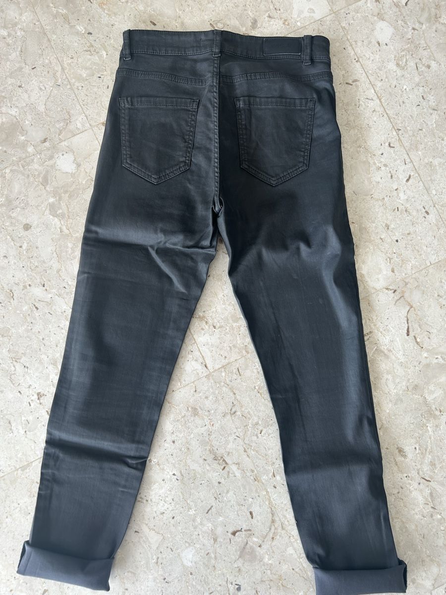 Marc Cain Jeans: Jeans Marccain taglia 38 – Nuovo (secondo la descrizione) da Locarno venduto da Matic04 2