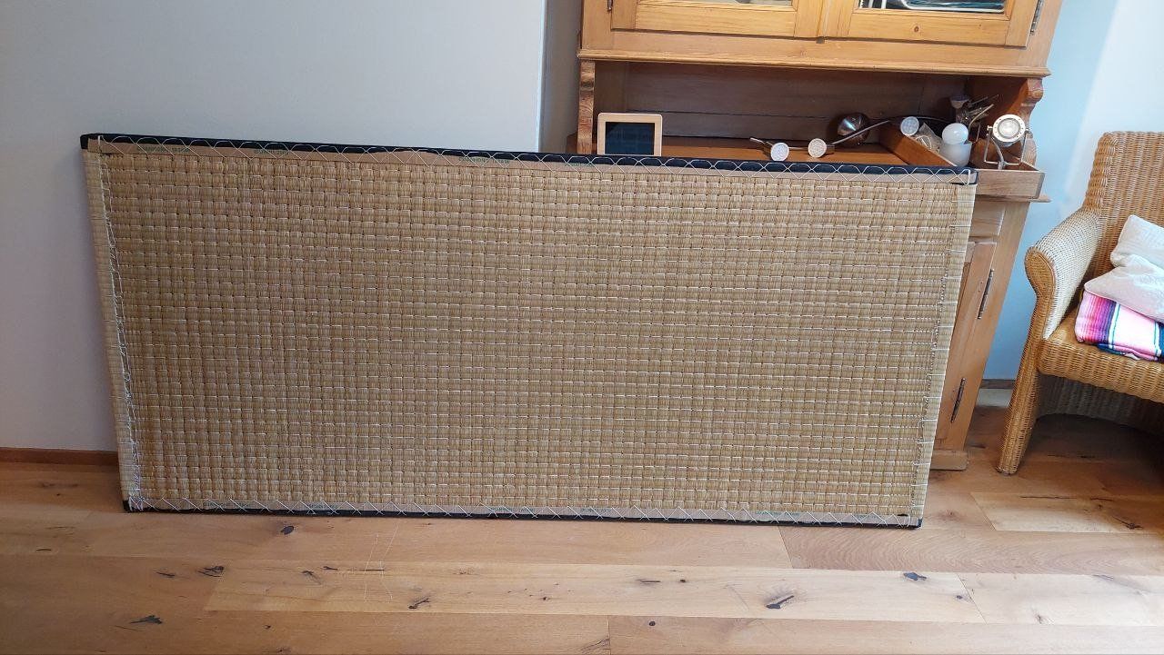 Lits: Tatami 90x200cm – D'occasion à Hinwil par Maxman02 1