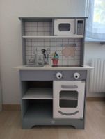 Hape Kinderküche aus Holz, top Zustand