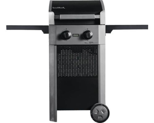 Griglie: Buschbeck - Electric Grill - CH sachet – Nuovo (secondo la descrizione) da Aarburg venduto da roc_9n2c