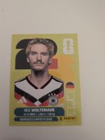 GER 20