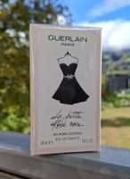 Guerlain la petite robe noir ma robe cocktail 30ml neue OVP