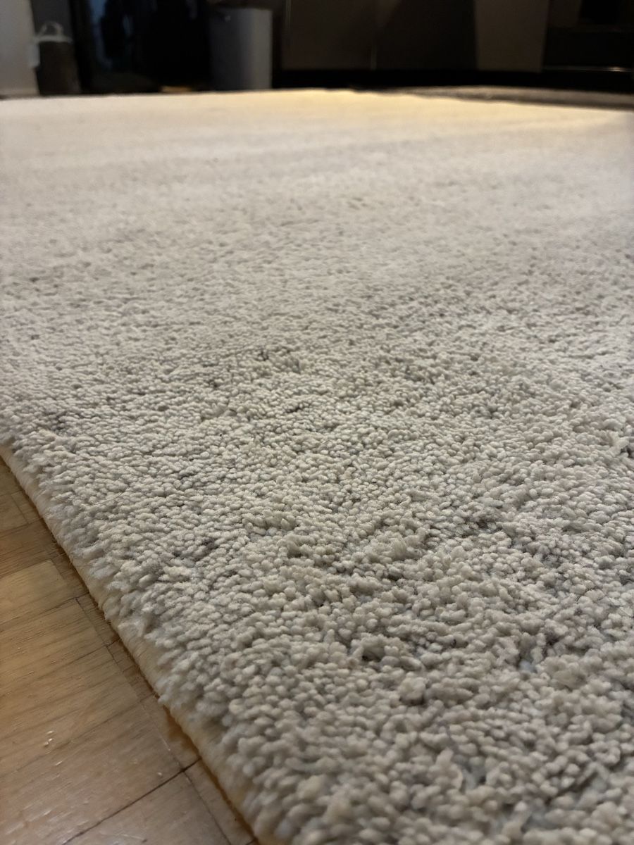 Tapis: Teppich – D'occasion à Herrliberg par limure 1