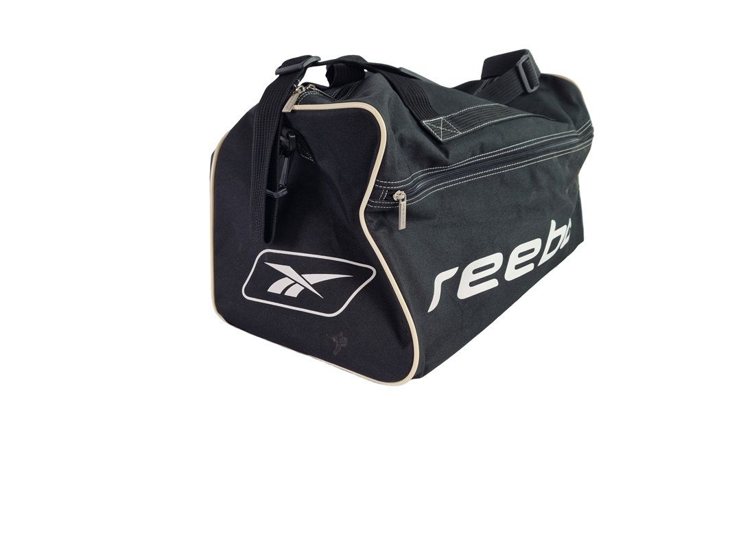 Reebok Borse: REEBOK Sporttasche – Usato da Wangen b. Olten venduto da Restwert_Wangen 3