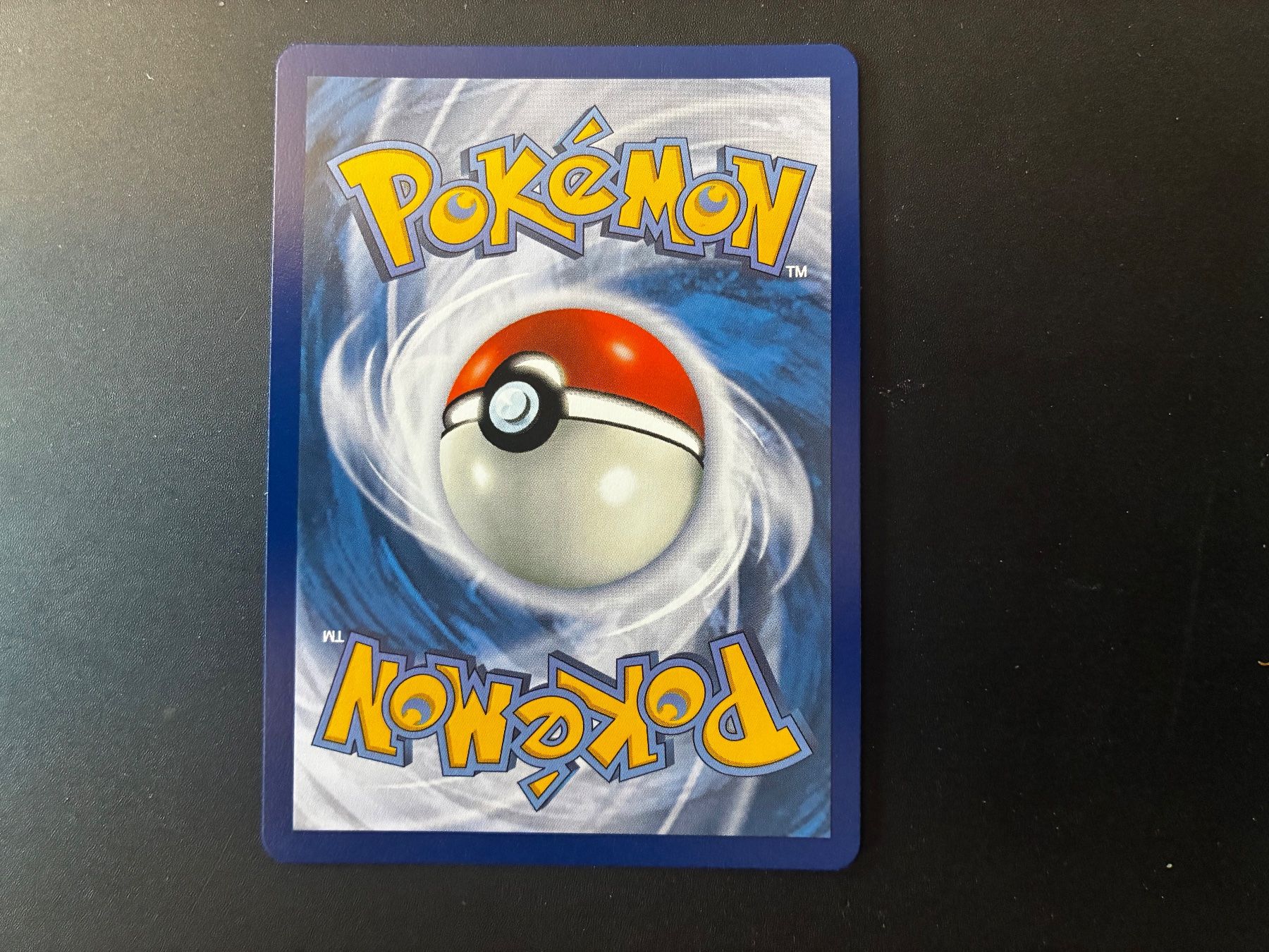 Pokémon Carte collezionabili: Probopass - 096/088 - Perfect Order - en – Nuovo (secondo la descrizione) da Hütten venduto da yve_tf69 1