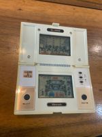 Nintendo Game & Watch Oil Panic, Multi Screen, RARE!🎮🕹️...