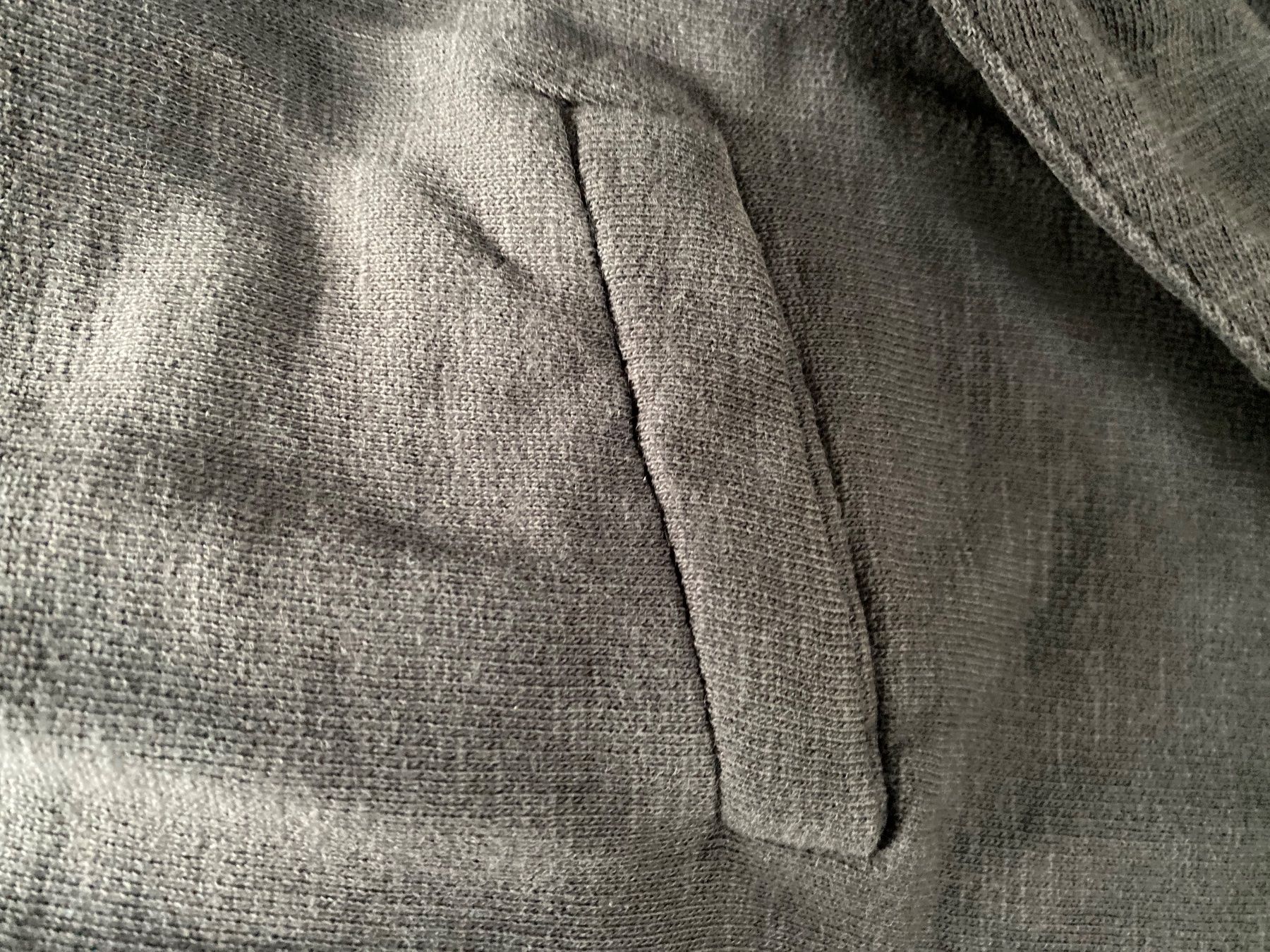 Jacken: Baumwollblazer von American Vintage M – Gebraucht aus Chur von simhofstr 4