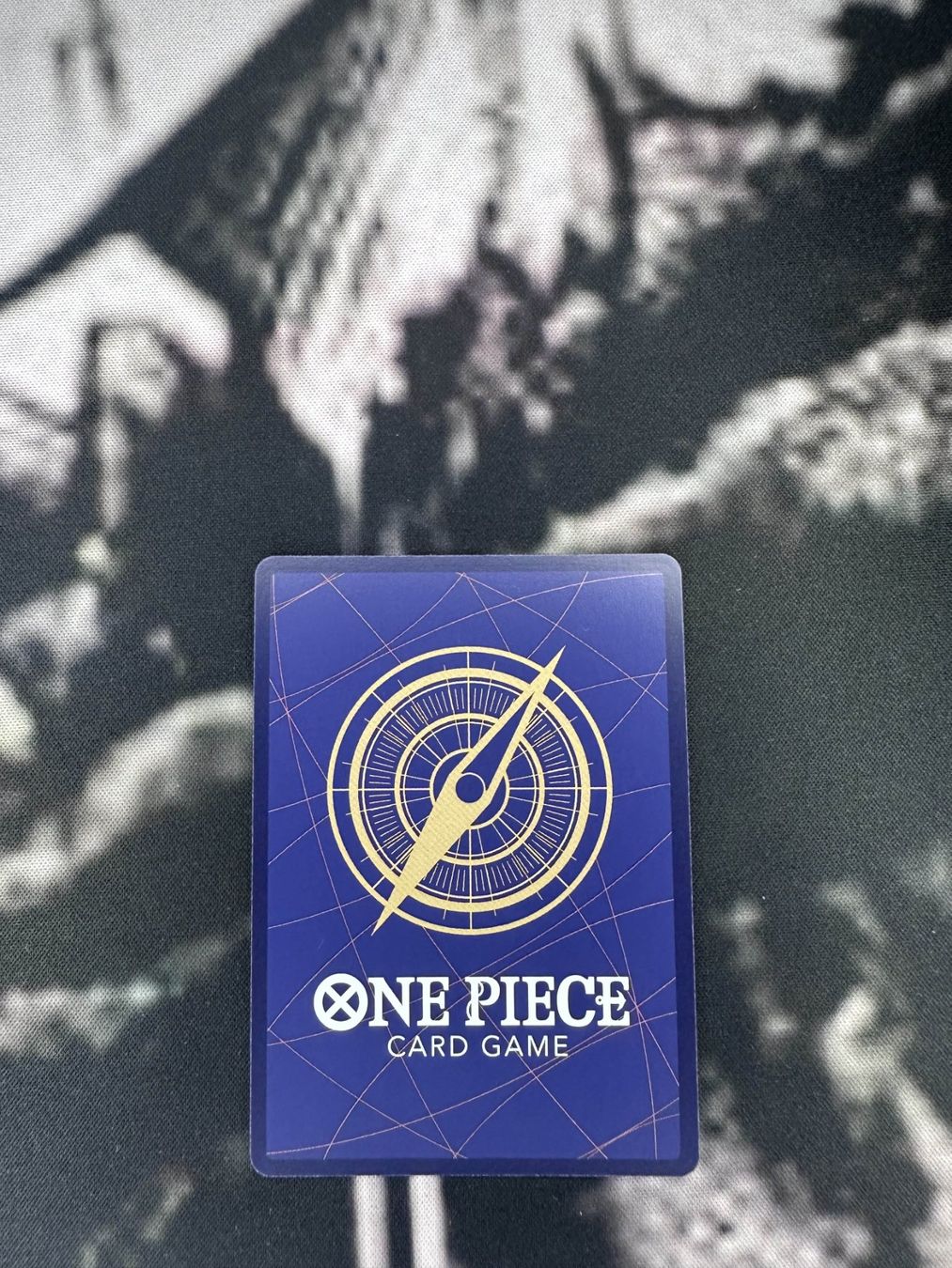 Bandai Carte collezionabili: One Piece Yamato (EB02-006) – Usato da Aesch BL venduto da LeekTCG 1