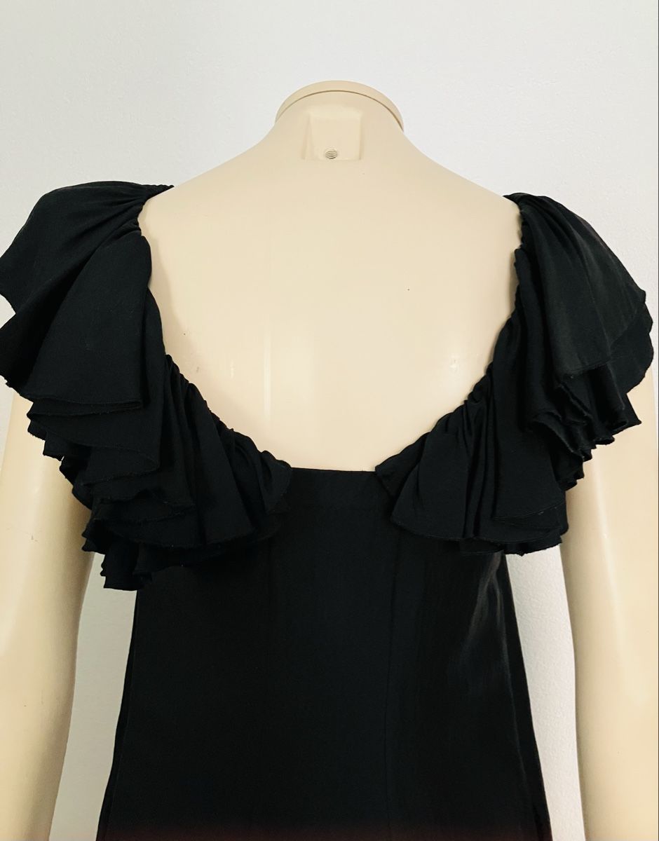 Chloé Vestiti: SEE BY CHLOÉ – Usato da Clarens venduto da Piluka 2