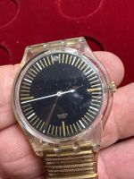 Swatch 1999 Ungetragen