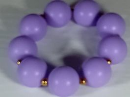 armband modeschmuck,,,elastisch