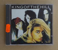 Kingofthehill - T5