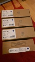 Bambulab Filament 4 kg  PETG HF 'Blue'  Refill