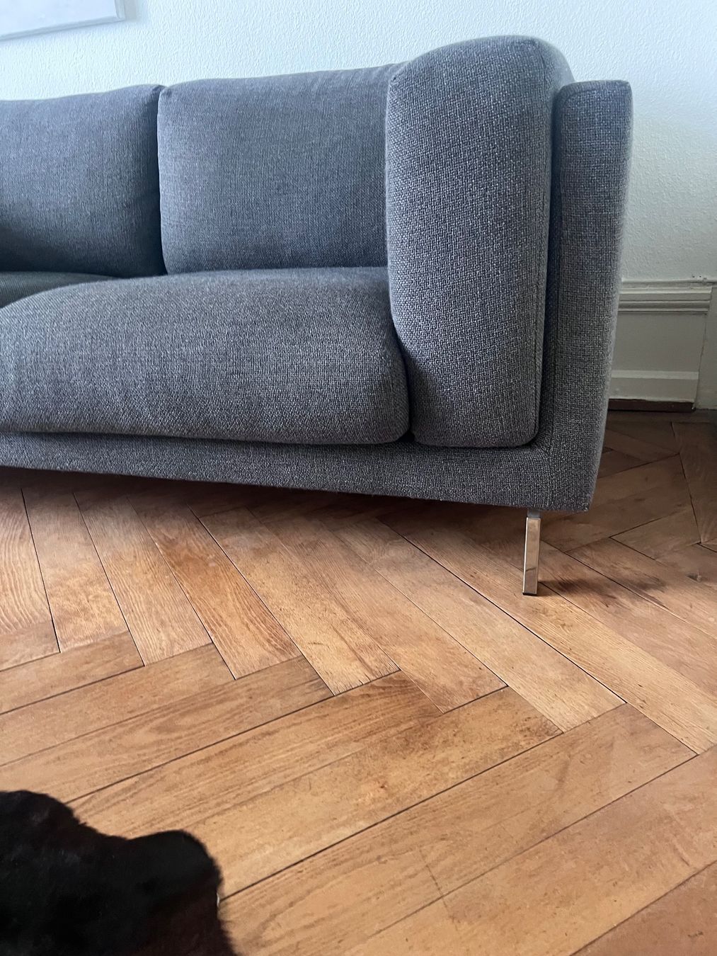 Sofas: IKEA Sofa – D'occasion à Zürich par oliviati 2
