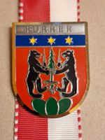 Furrer 1980 (H351)