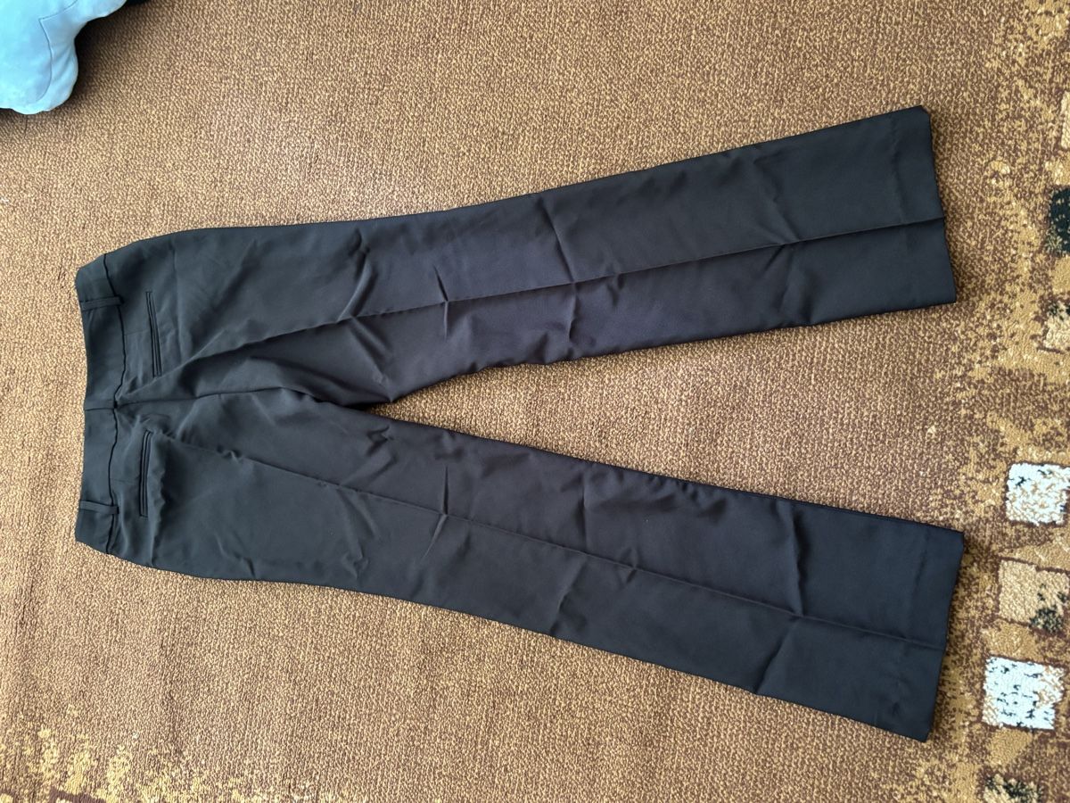 La Redoute Pantalons: Trouser – Neuf (Voir description) à Confignon par Second_Hand_Ch 5