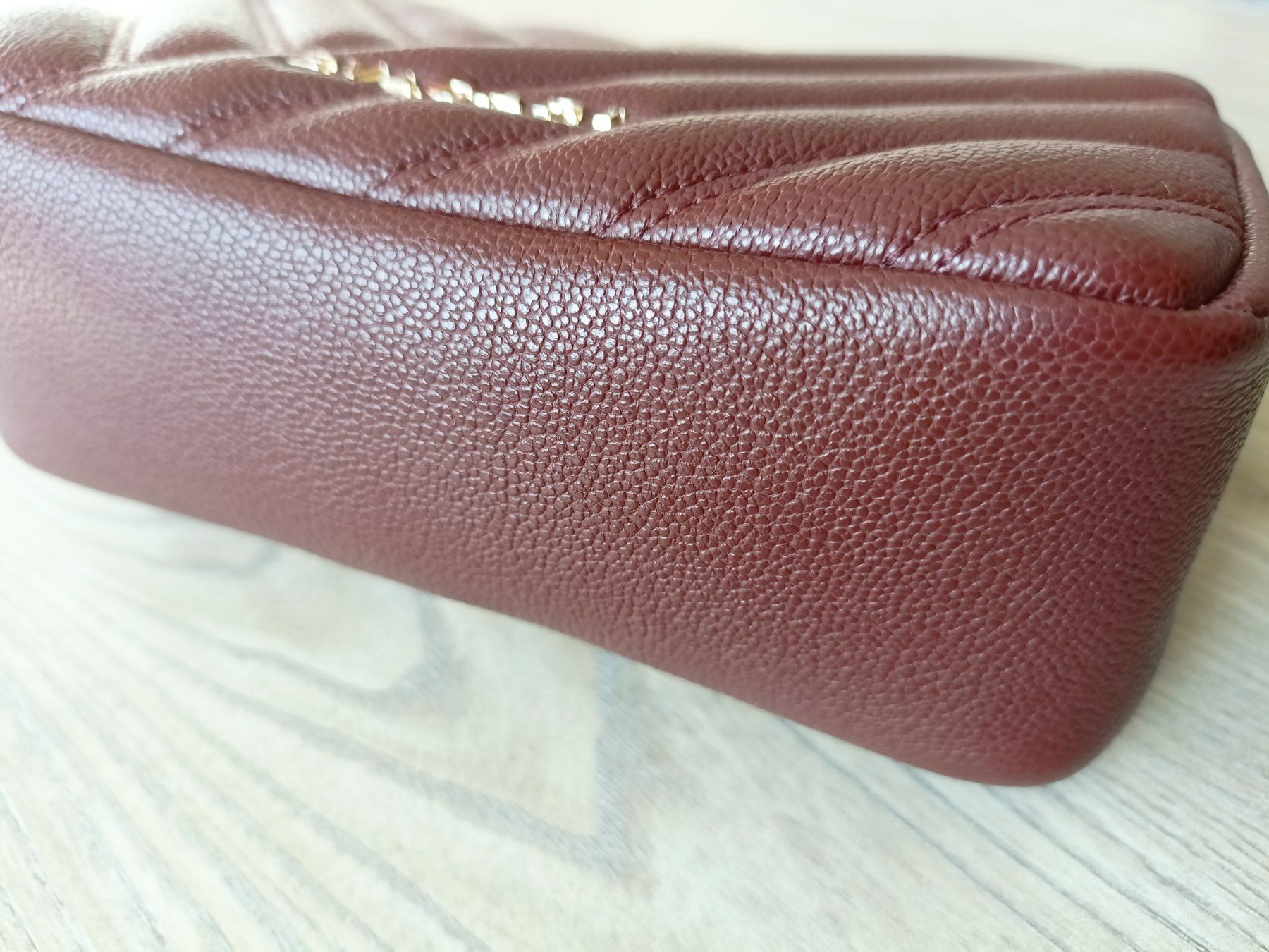 Bulgari Borse da donna: Bulgari Handtasche – Usato da Luzern venduto da liy_2xms 6