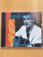 Rene Carol - Solo Schlager