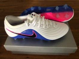 Fussballschuh NIKE