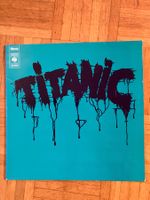 LP,  Titanic  /  One by One