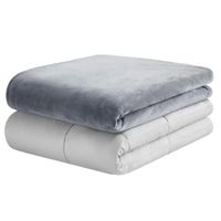 Gewichtsdecke Brand „therapie decken“ Decke 7kg