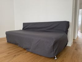 Schlafsofa