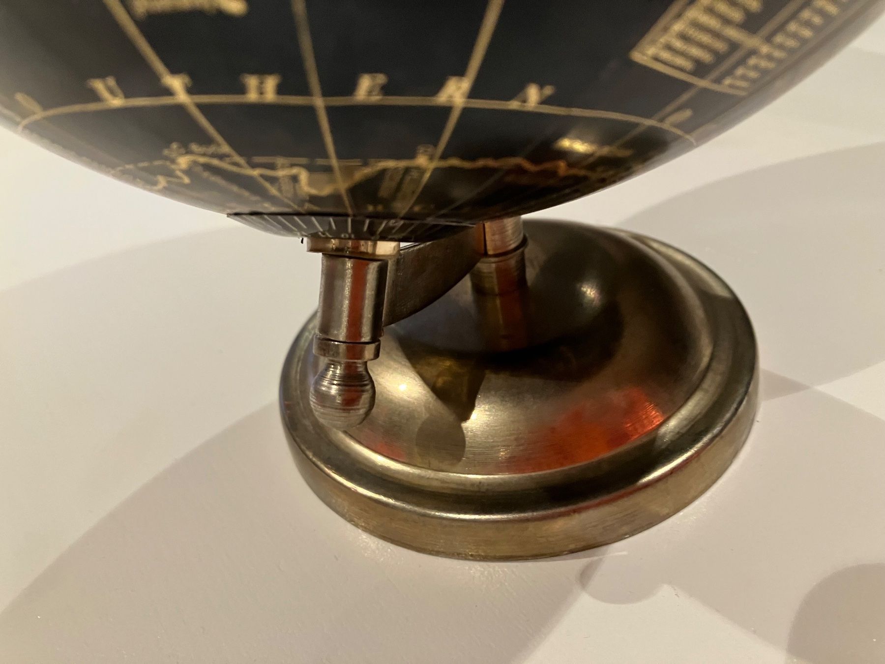 Altro in Decorazioni & Accessori: Globe terrestre déco – Usato da Arconciel venduto da chance22 2