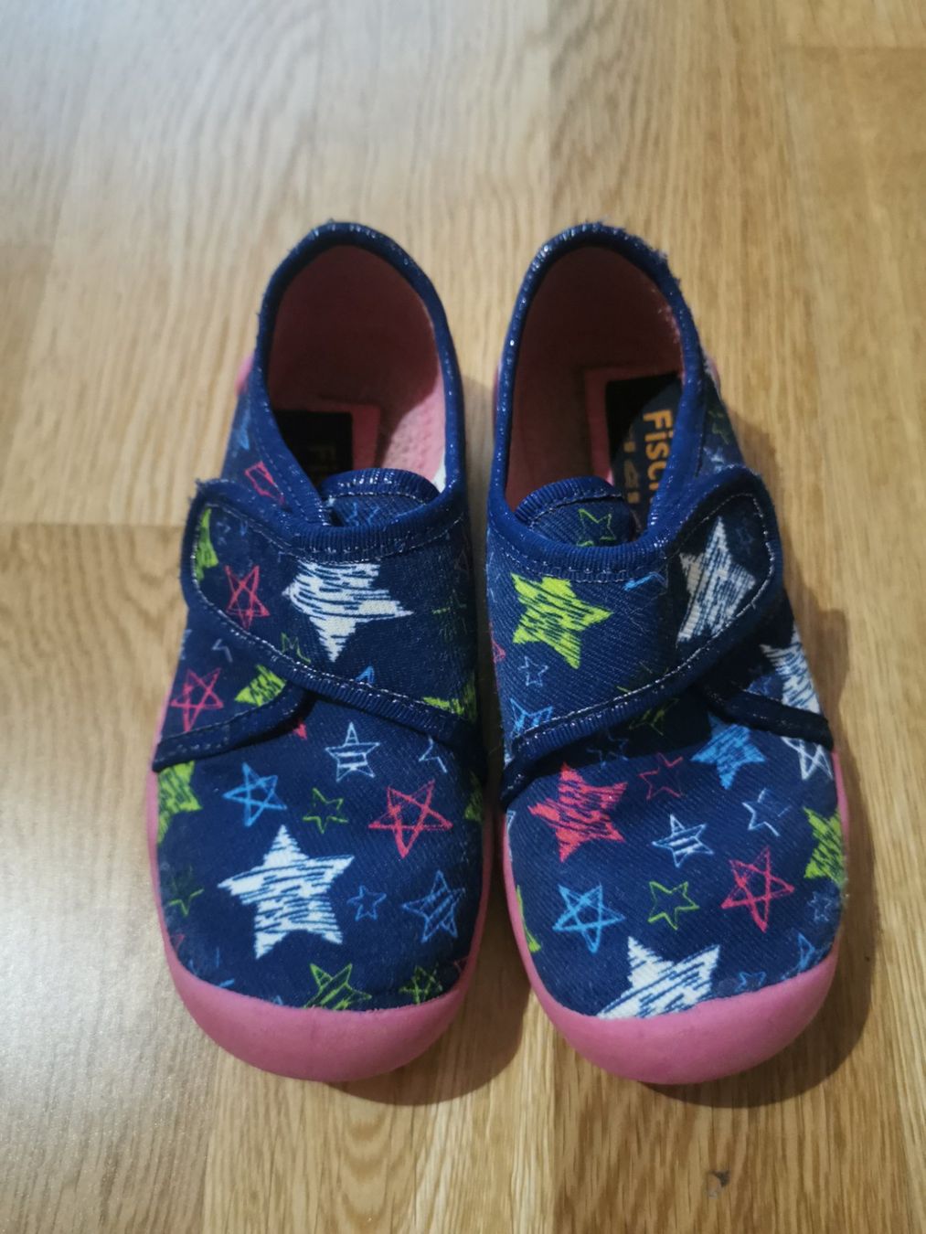 Fischer Scarpe per ragazzi: Finken Fischer gr.27 – Usato da Zürich venduto da Simfa