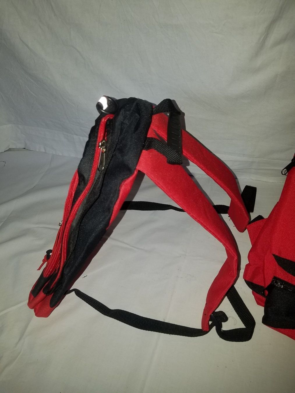 Rucksäcke: Rucksäcke – Neu und originalverpackt aus Davos-Frauenkirch von KCHrist 2