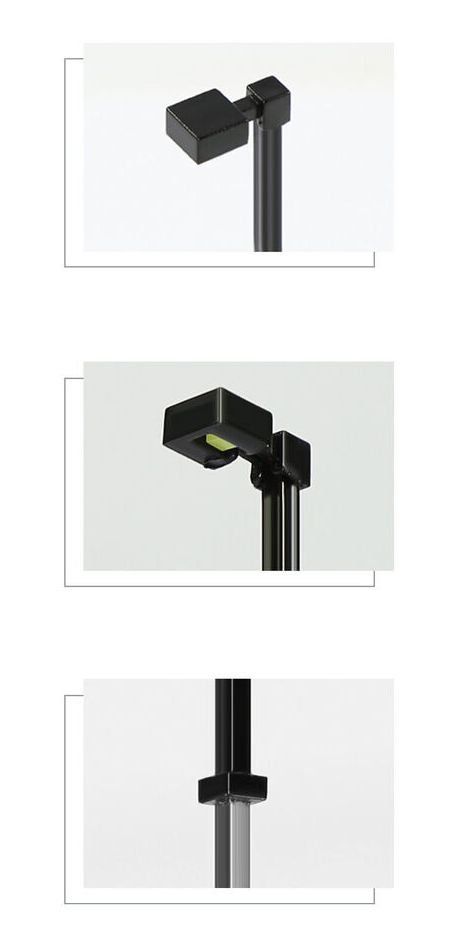 Modellini di ferrovie: LED-Laterne "Kreisel Glarus Nord" 58mm, 1-flammig – Nuovo (secondo la descrizione) da Luzern venduto da Salefactory 2