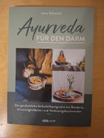 Ayurveda für den Darm