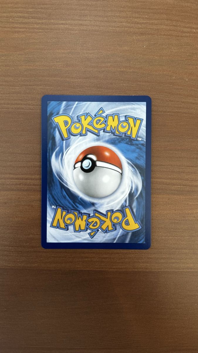 Pokémon Carte collezionabili: Forschung des Peofessors – Usato da Zollikofen venduto da Pasfah 1