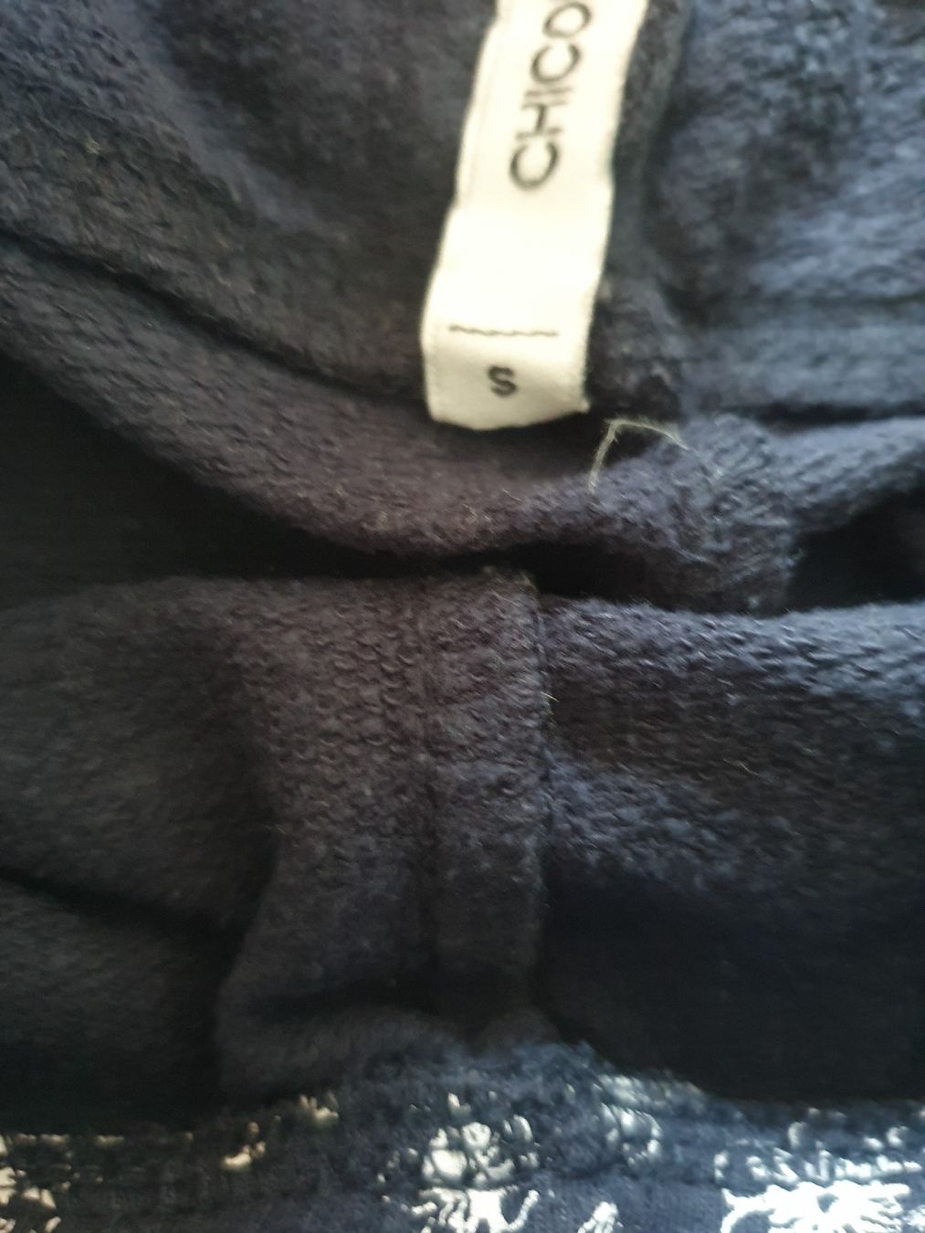 Pantaloni: Chice Damen Jogginghose Gr. S - M – Usato da Moosseedorf venduto da Sonnenschein.. 2