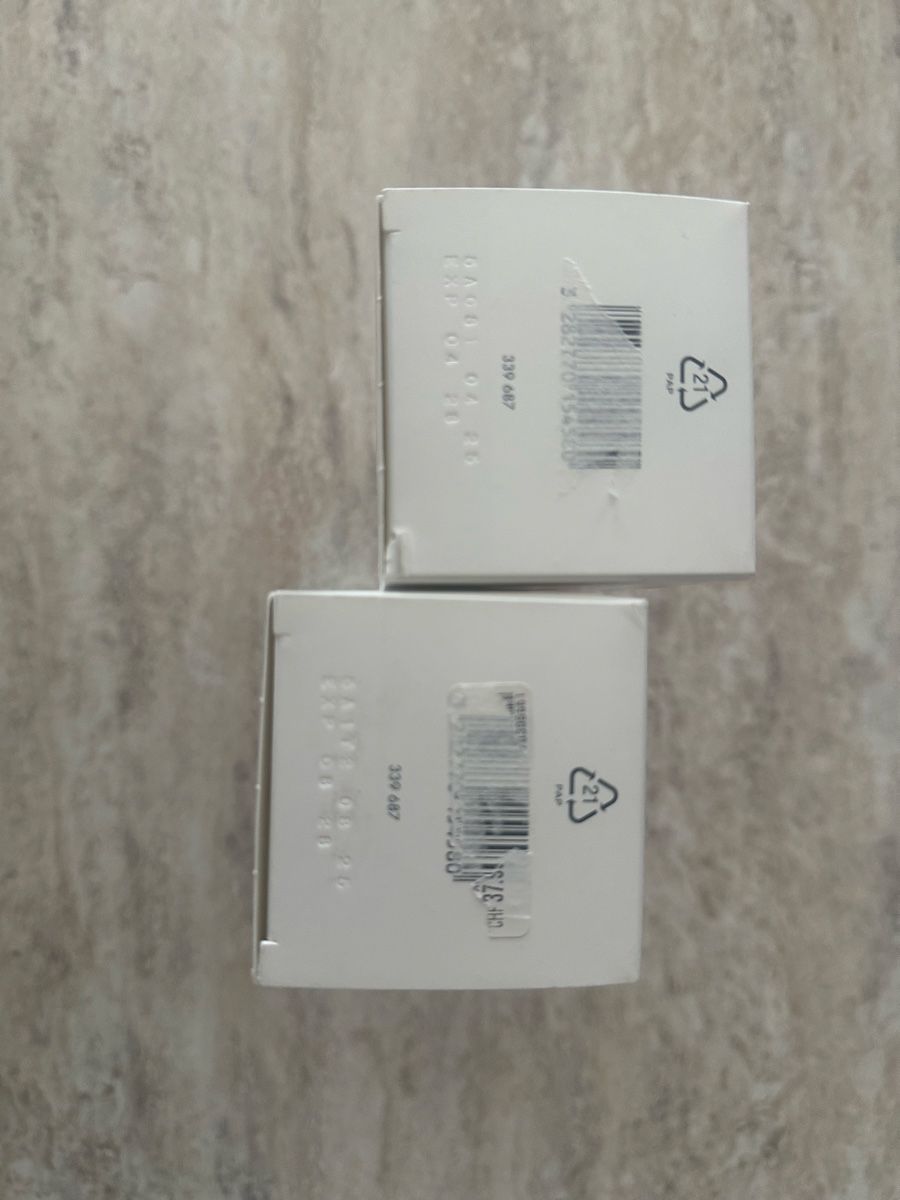 Avene Feuchtigkeitspflege: Avène XeraCalm A.D crème relipidante – Neu und originalverpackt aus Lussery-Villars von Bellavita95 1
