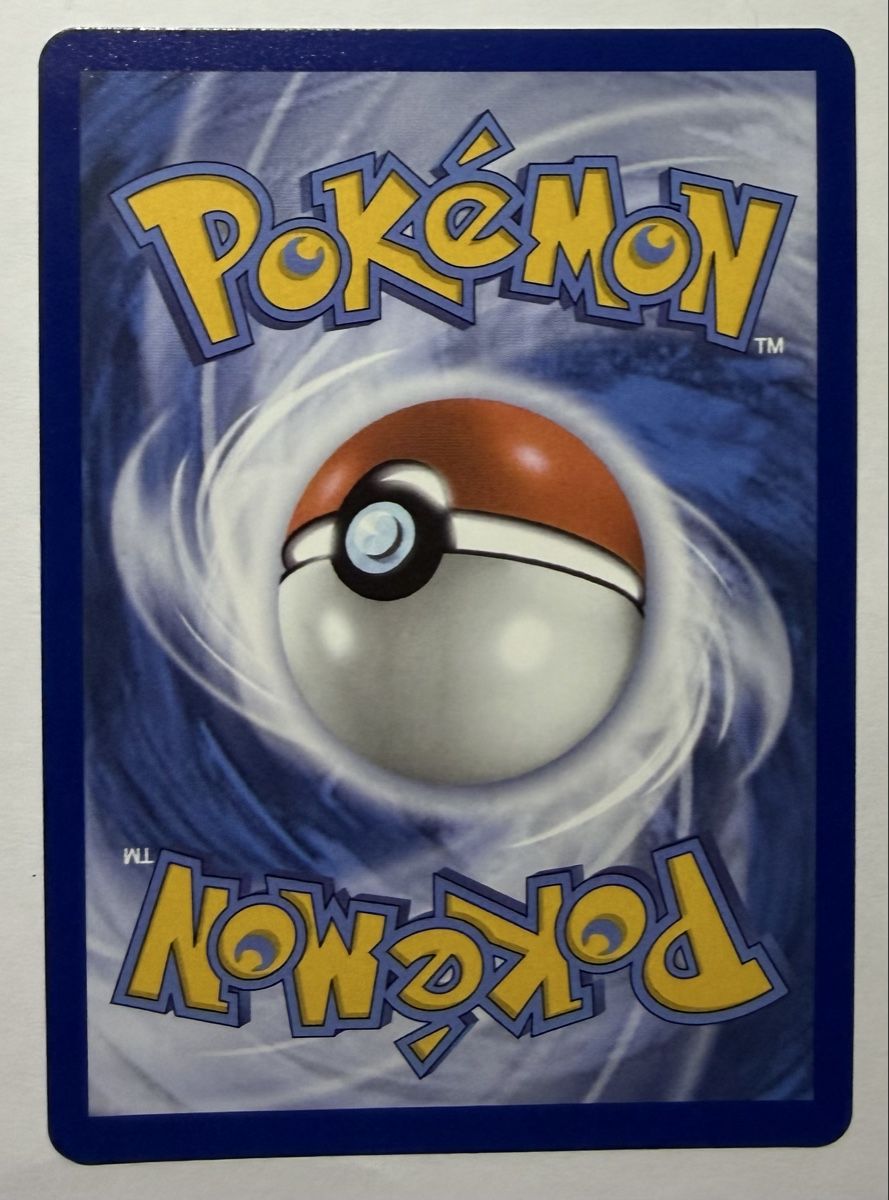 Pokémon Carte collezionabili: MEP FR Promo Gen 9 30 ans  – Nuovo (secondo la descrizione) da Vernier venduto da Flo_S19 5