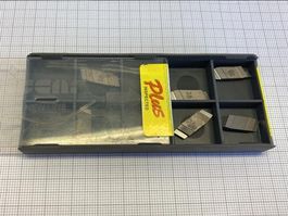 ISCAR Stechwendeplatten GIP 1.04-0.00 (IC54)