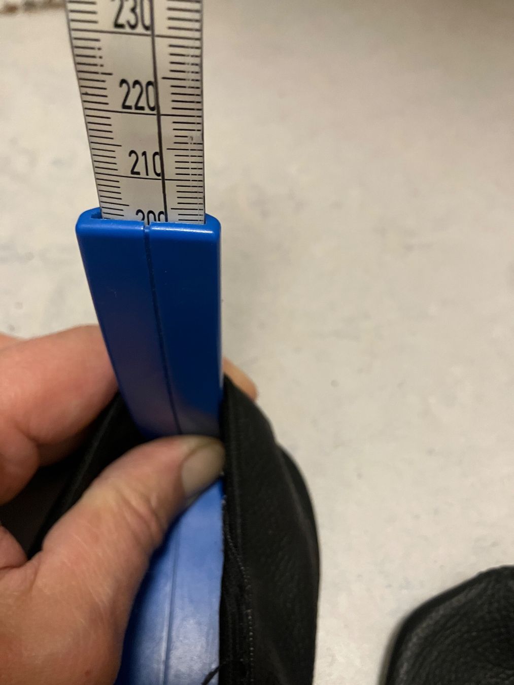 Schuhe für Jungen: Omaking Gymnastikschuhe 33 – Gebraucht aus Niederglatt ZH von boeca82 2