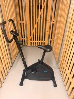 Domyos Essential 03 Heimtrainer (Decathlon) – funktionsfähig
