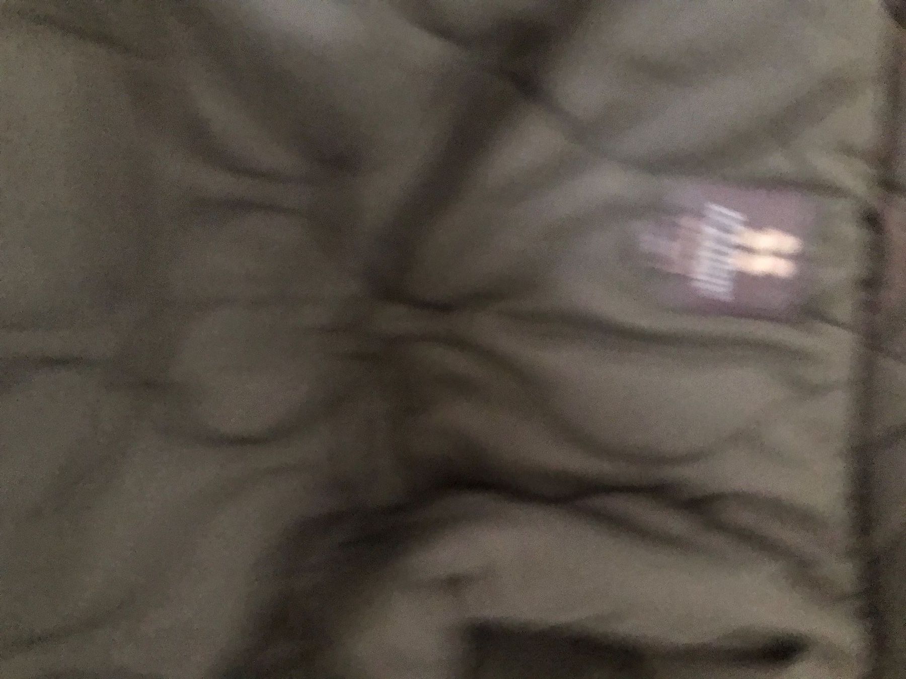 Manor Giacche: Winterjacke Gr.38 von Manor – Nuovo (secondo la descrizione) da Niederurnen venduto da Guste 6