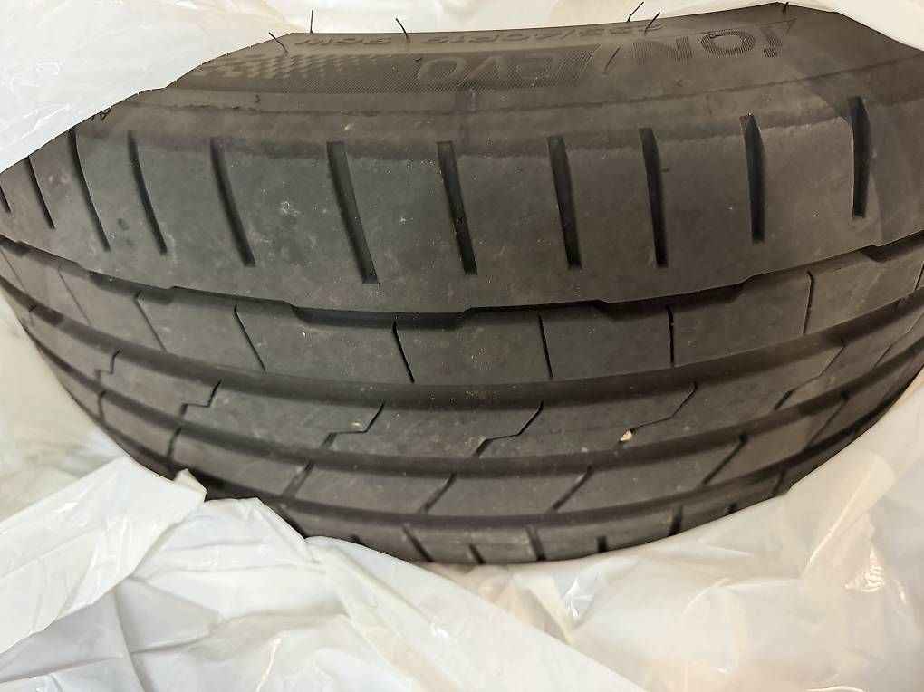 Sonstiges Schreiben & Zeichnen: Gomme estive – Gebraucht aus Biasca von mau_tkq6 2