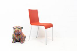 Vitra .03 Stuhl Maarten Van Severen N11 - 5 Stück verfügbar
