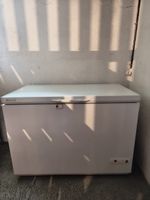 SATRAP Oecoplan 255 GT Brustgefrierschrank A+ Gefriertruhe