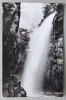 Biel - Bienne, Taubenloch
