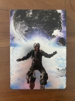 Dead Space 3 Steelbook für Xbox 360