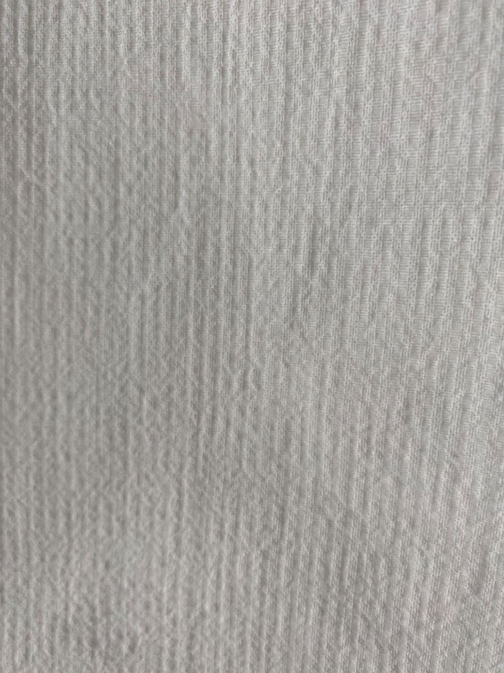 Anzüge & Kostüme: NEU Damen Leinen Anzug Weiss Gr. M – Neu (gemäss Beschreibung) aus Zürich von ron_t88f 4