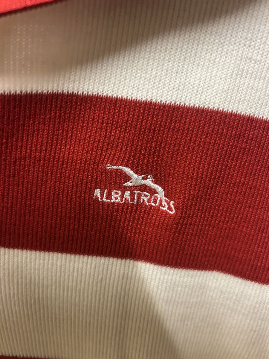 Pullover & Sweatshirts: Strickpullover Gr. XS / S – Neu (gemäss Beschreibung) aus Willisau von Geissbock11 3