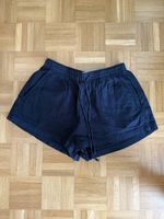 Bershka Shorts