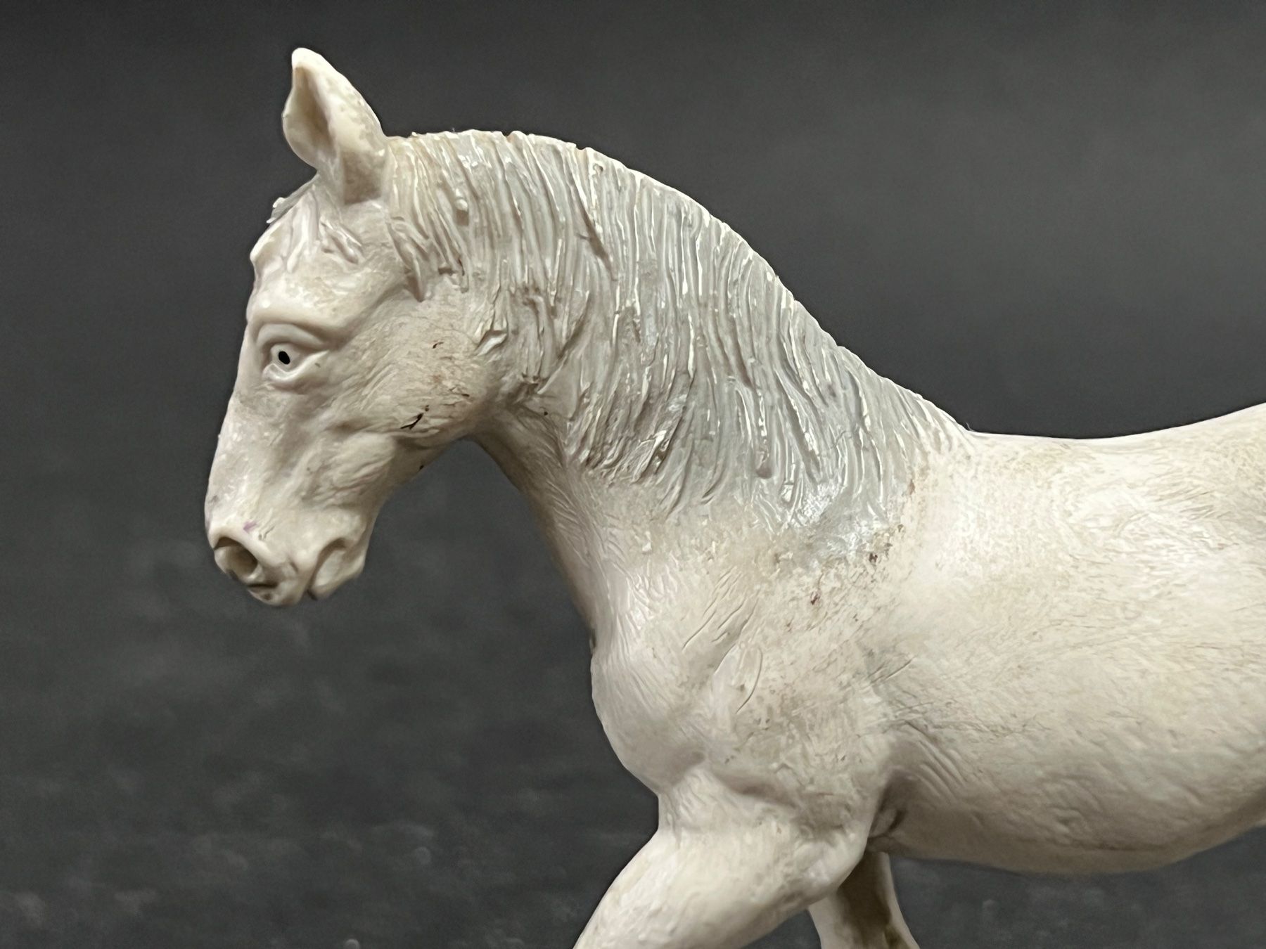 Schleich Figuren: Schleich Pferd 13220 Lipizzaner Hengst – Gebraucht aus Ennetbaden von mapa05 2