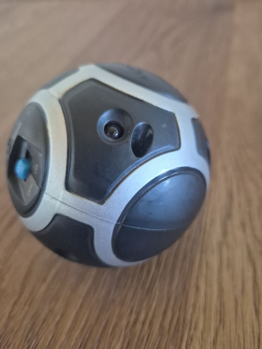 Spielzeuge: miposaur Roboter – Neu (gemäss Beschreibung) aus Oberegg von FranziskaCH12 4