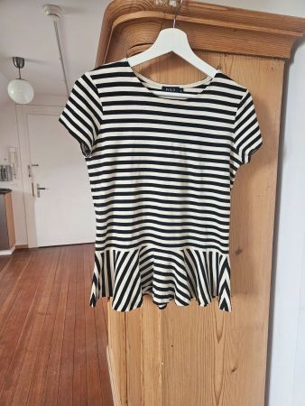 Ralph Lauren Shirt gestreift S